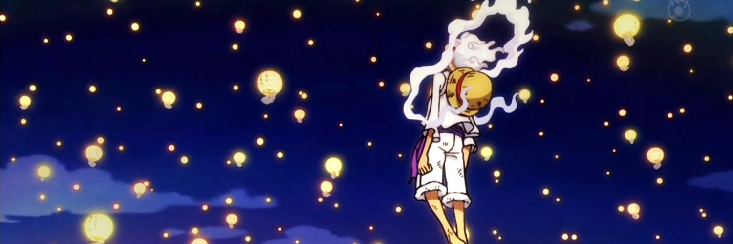 Lil_JohnH's profile banner image