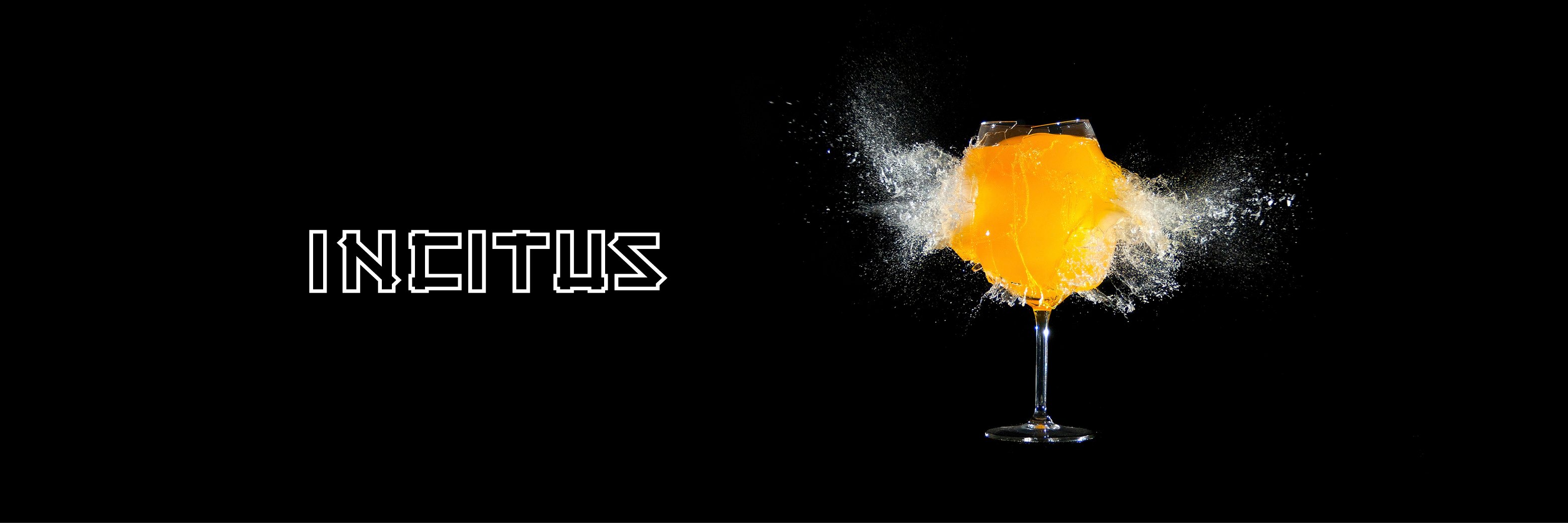 incitus_es's profile banner image