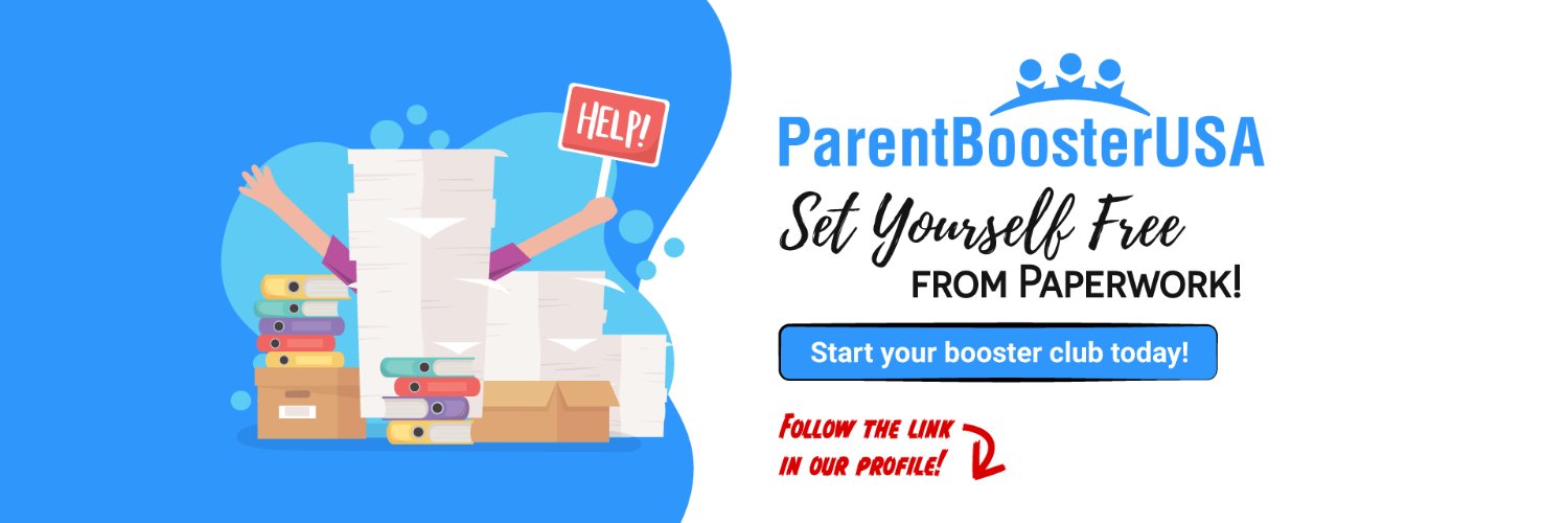 ParentBooster's profile banner image