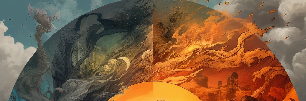 Eris Discordia banner