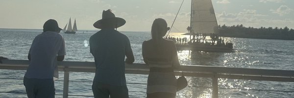 jakeeharrington Profile Banner