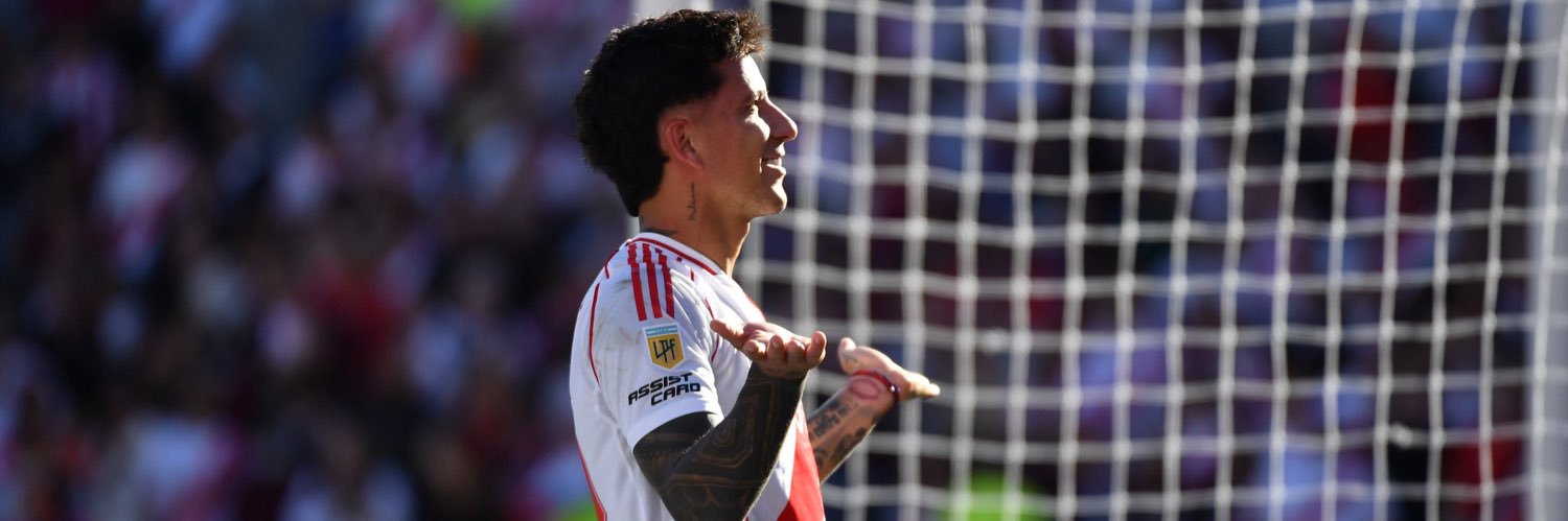 sol gallardo banner