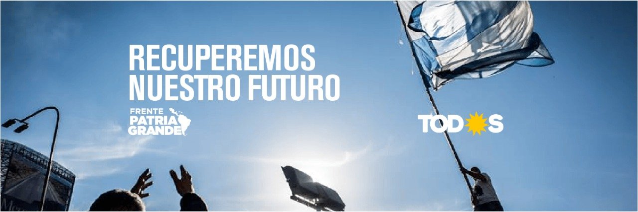 fgcasco's profile banner image