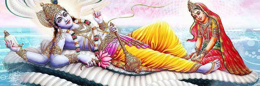 🇮🇳KISHAN PRASAD किषन प्रसाद పాలెపు కిషన్ ప్రసాద్ banner