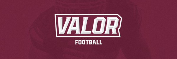 Evangel Football Profile Banner