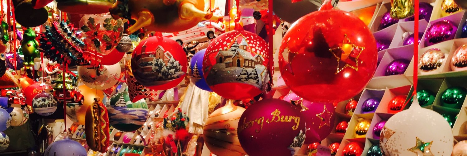 Yu_Rii22's profile banner image