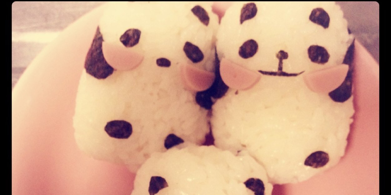 maruochan3's profile banner image