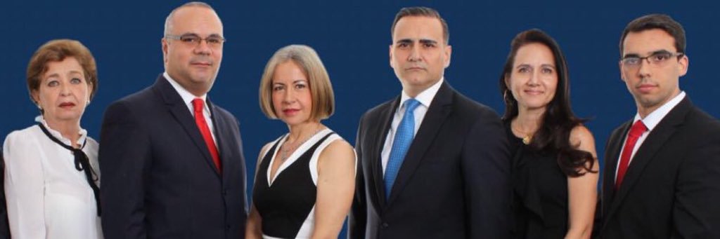 ferreryeste's profile banner image