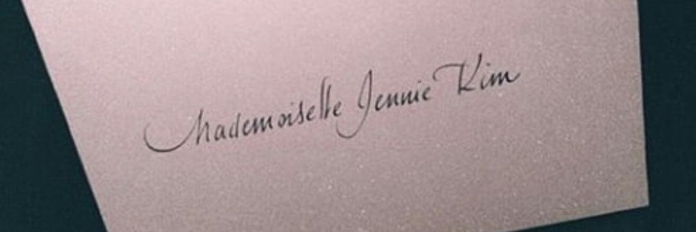 jen banner
