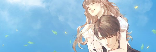 kykyonthemoon Profile Banner