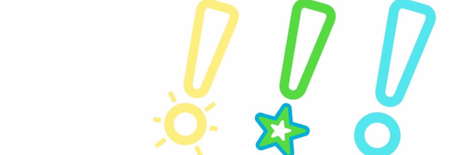 Epic! Ministries banner