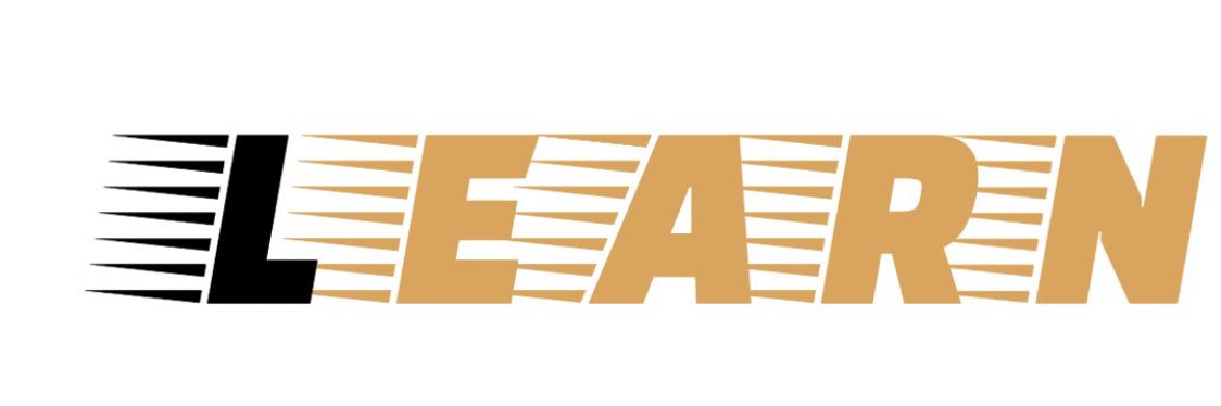 Money In Motion #17 banner