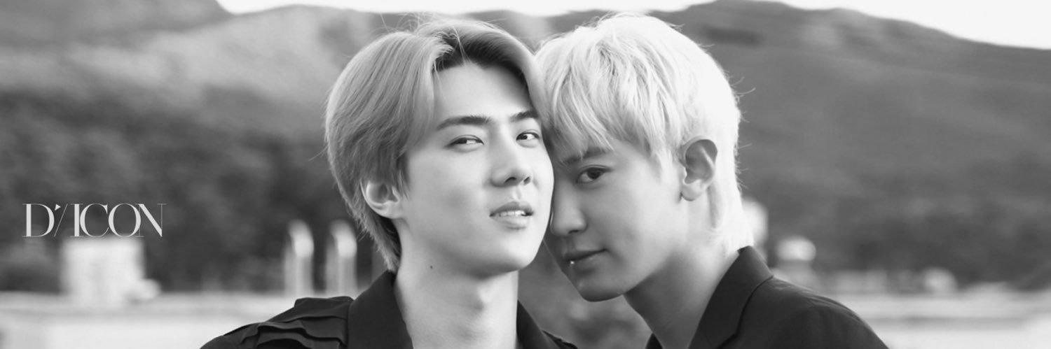 moomaiizz's profile banner image