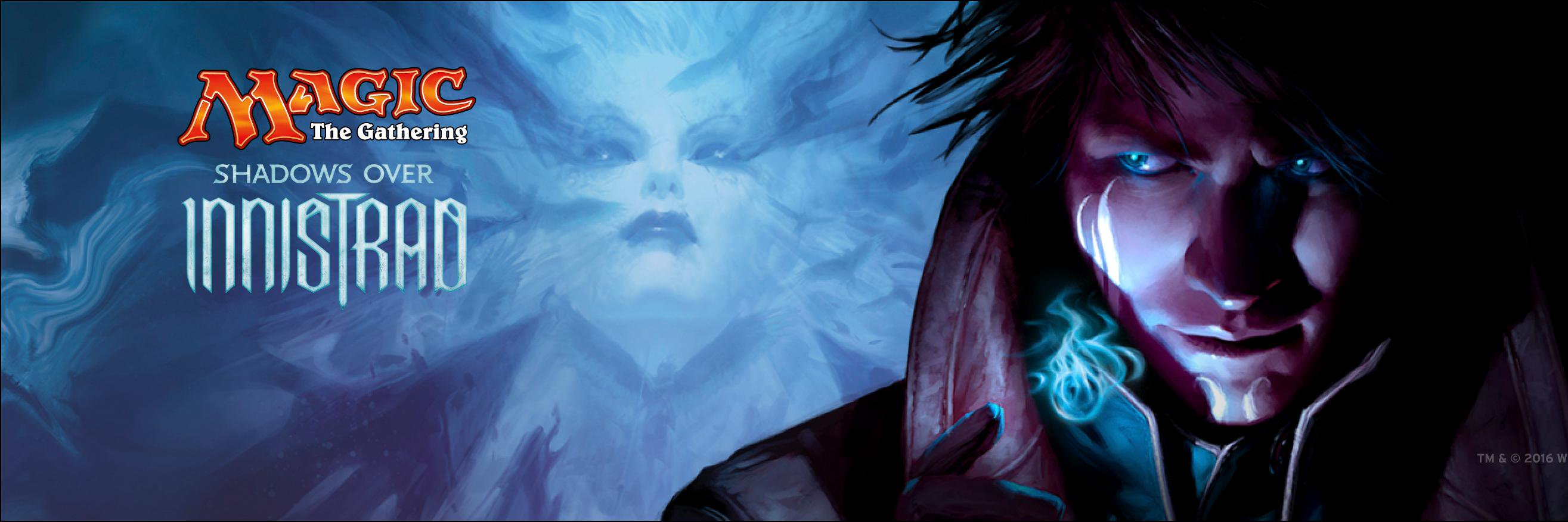 arcticatlantic's profile banner image