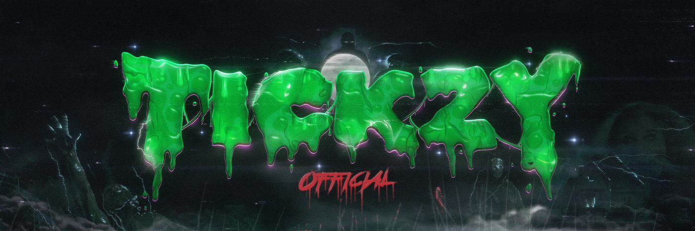 Tickzy banner