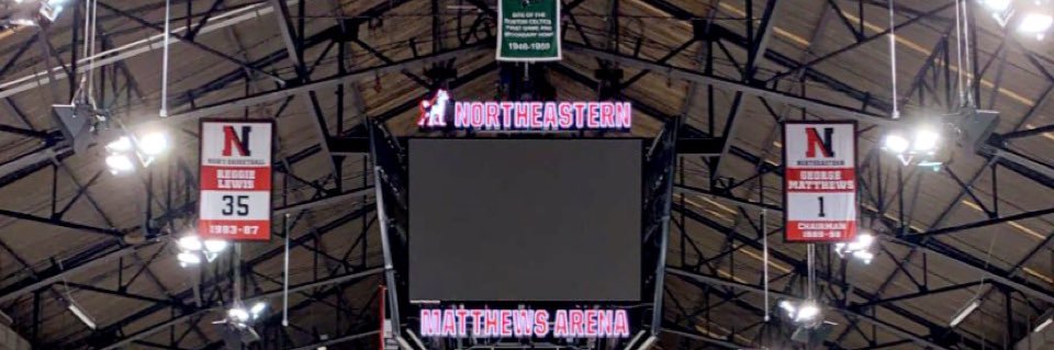 Emma Sullivan banner