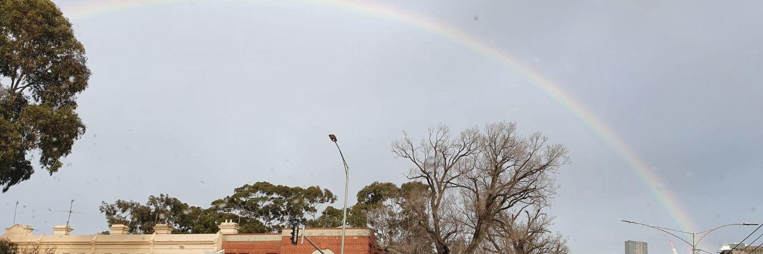 DrChrisBarton's profile banner image