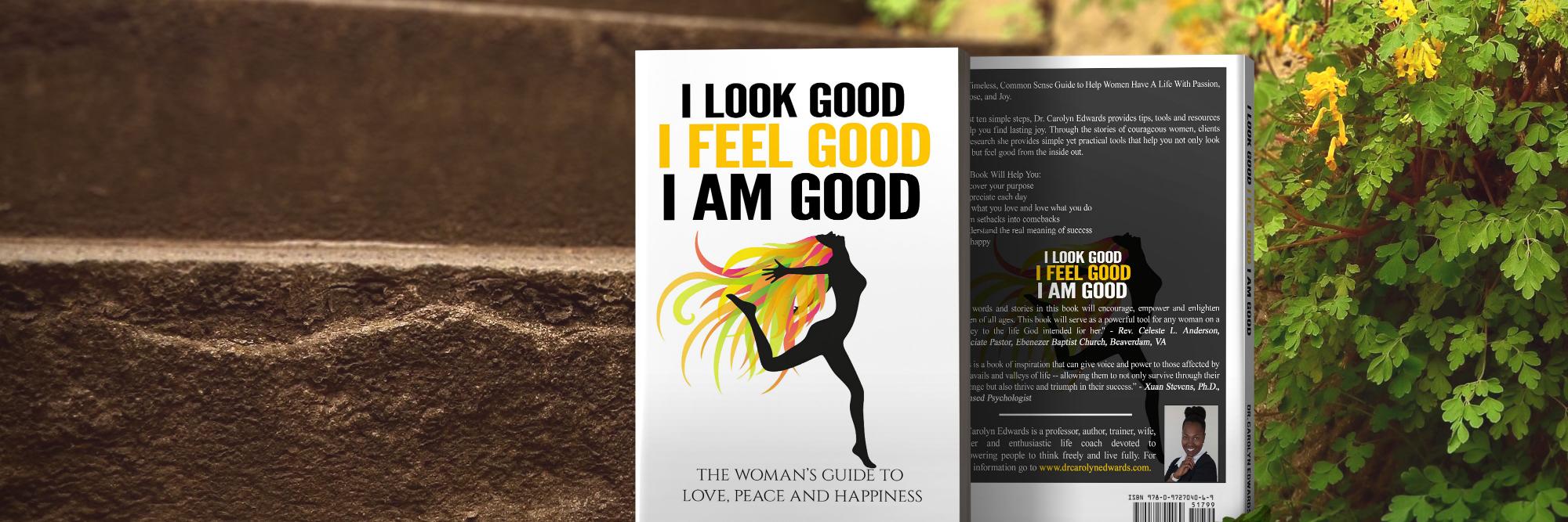 drcarolynedward's profile banner image