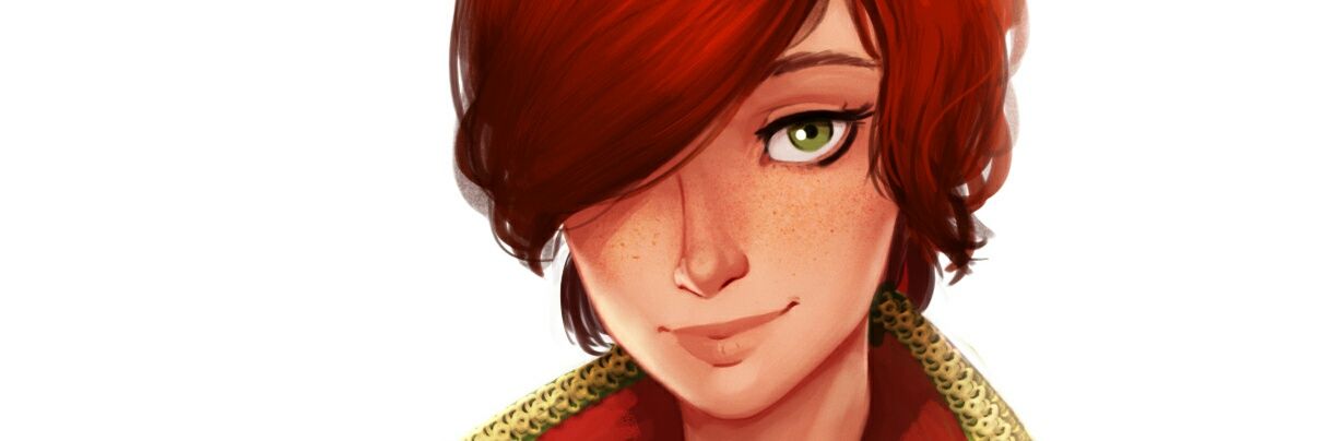 Macia10's profile banner image