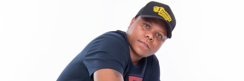 Strausz_MusiqSA's profile banner image