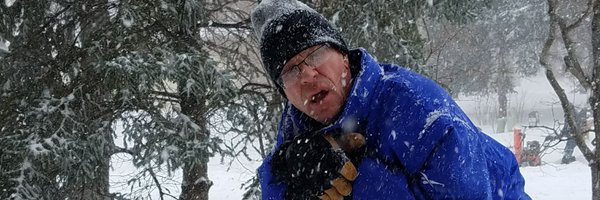 CommonManKFAN Profile Banner