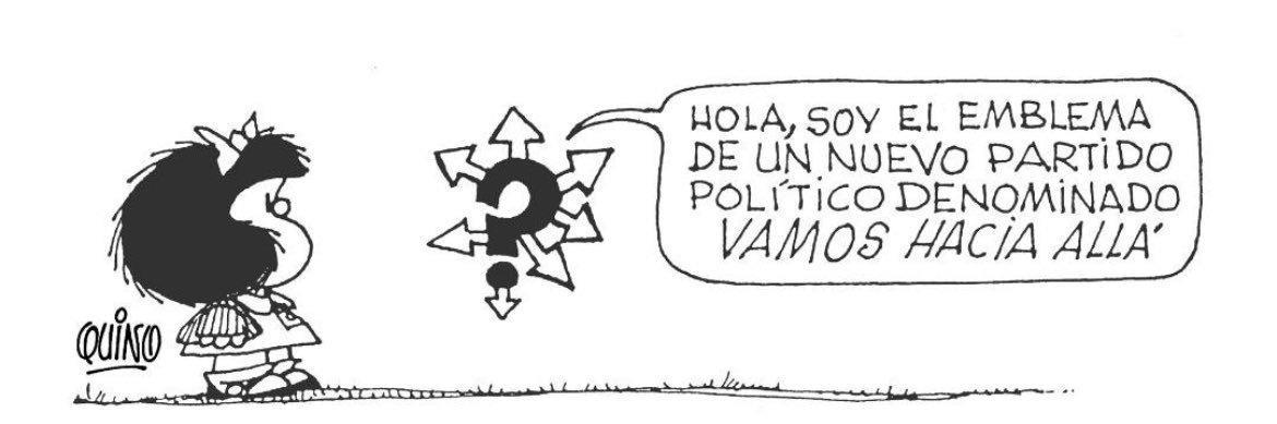 Daniela Ibáñez De La Puente banner