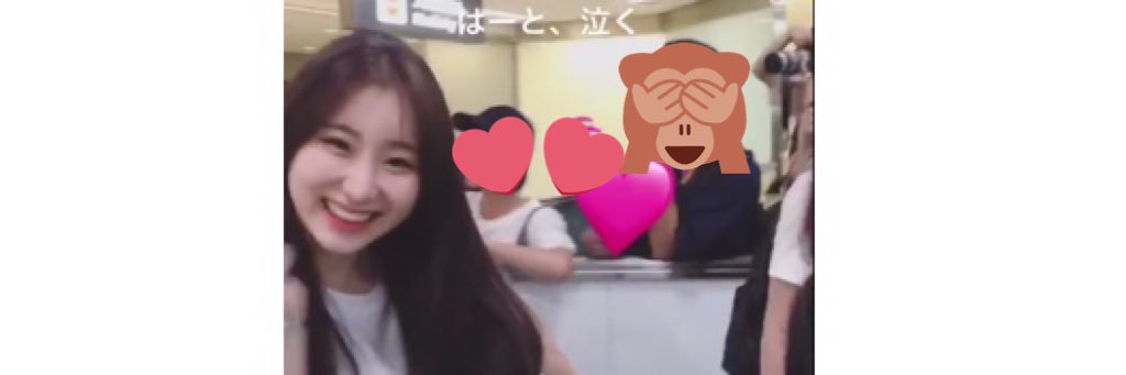 t_momo__'s profile banner image