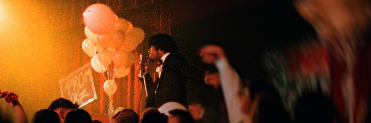 MoeTaha23's profile banner image
