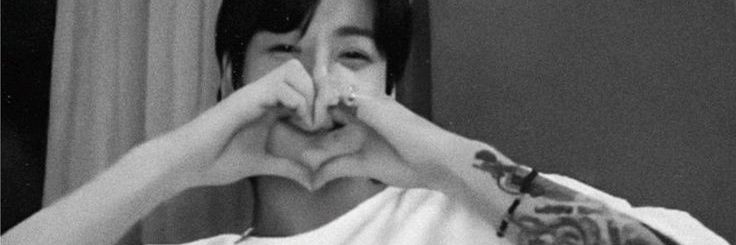 Buat jajan only banner