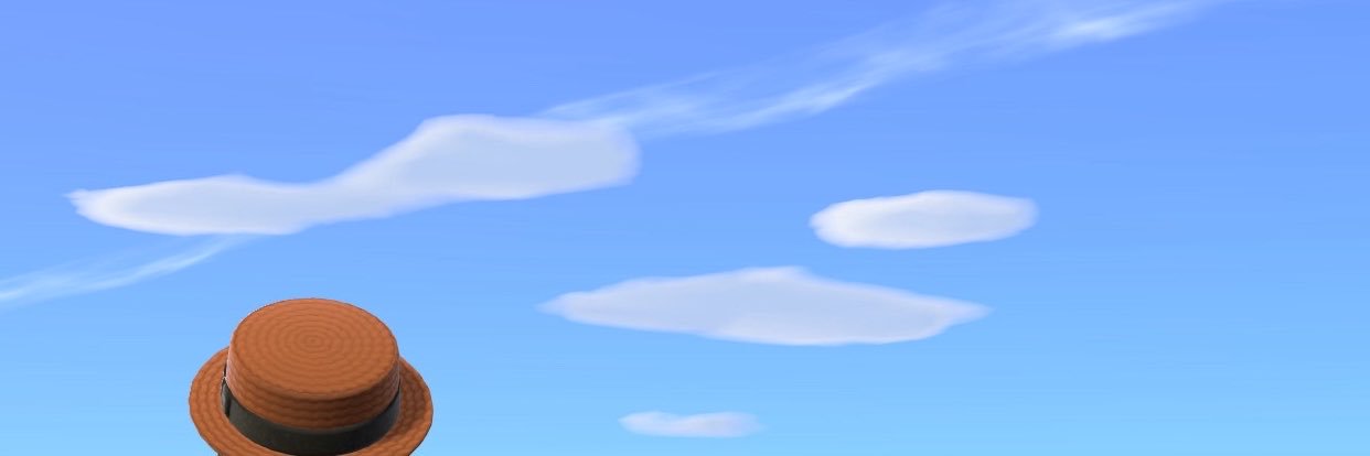 bts_k95's profile banner image