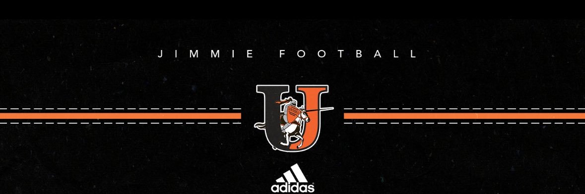 Isaiah Issendorf banner