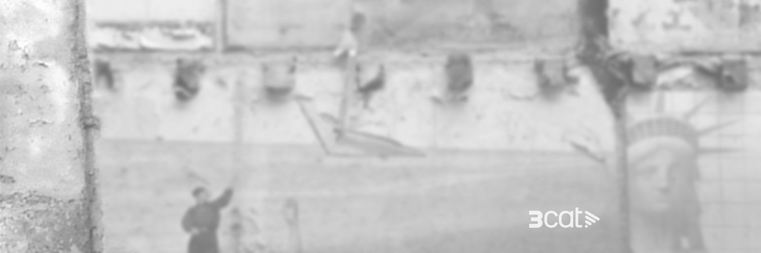 El documental banner