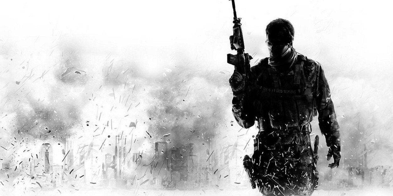 PicsNathan's profile banner image