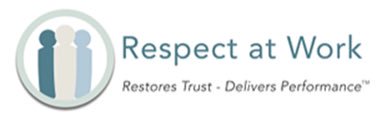respectatworkuk's profile banner image