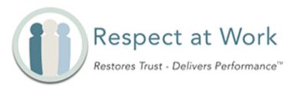 respectatworkuk Profile Banner