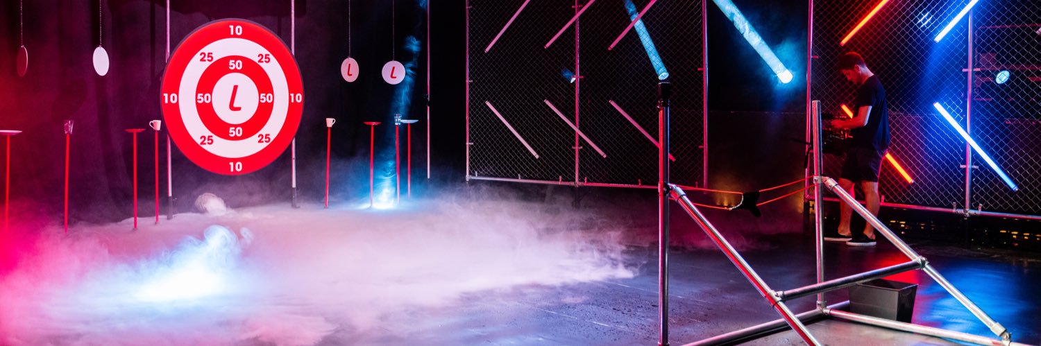 JMBeetlestone's profile banner image
