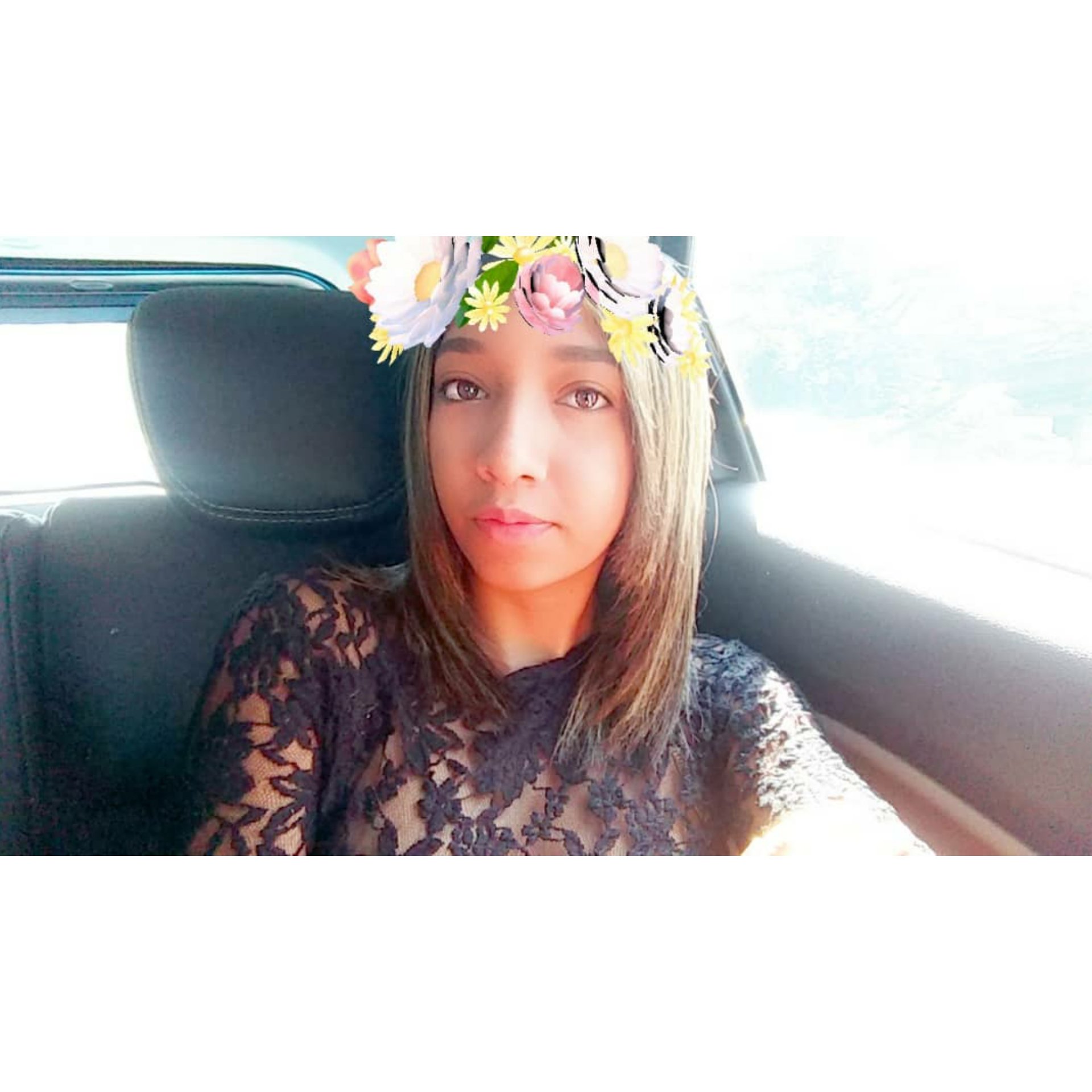 ariannq66's profile banner image