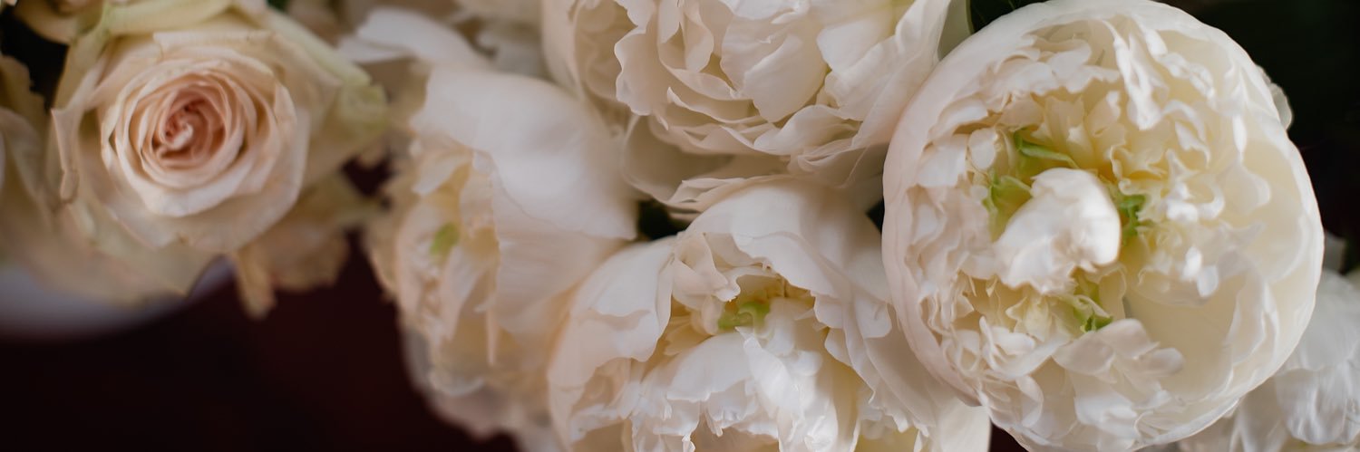 mabelmflorals's profile banner image