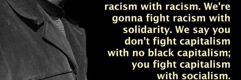 Alexis Cardarella banner