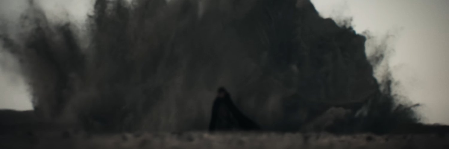DuneCast banner