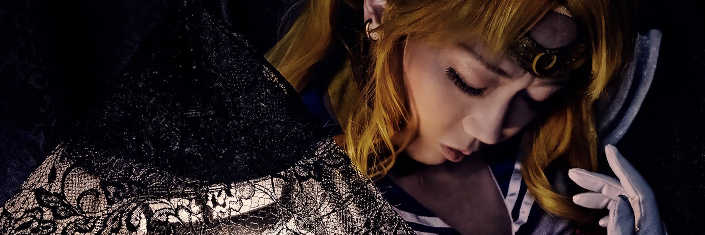 beltdrive🥁ドラマー banner