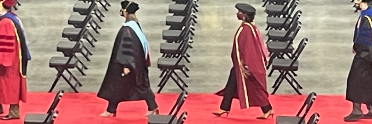 Sajda Qureshi banner