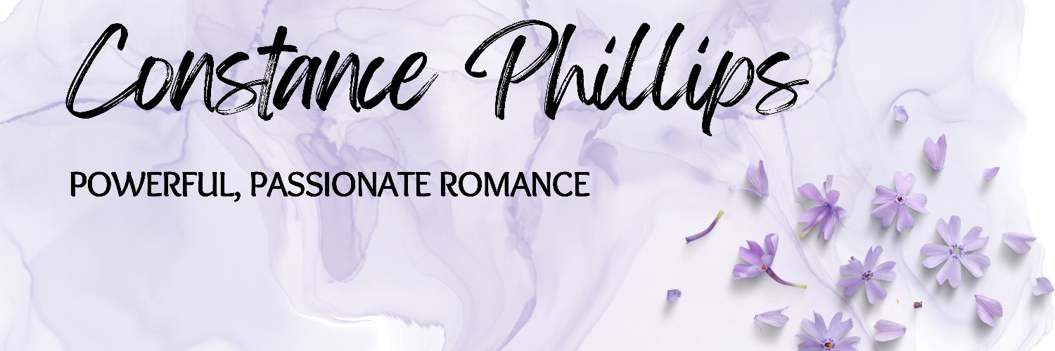 CPhillips's profile banner image