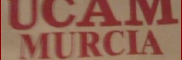 UCAMFSF Profile Banner