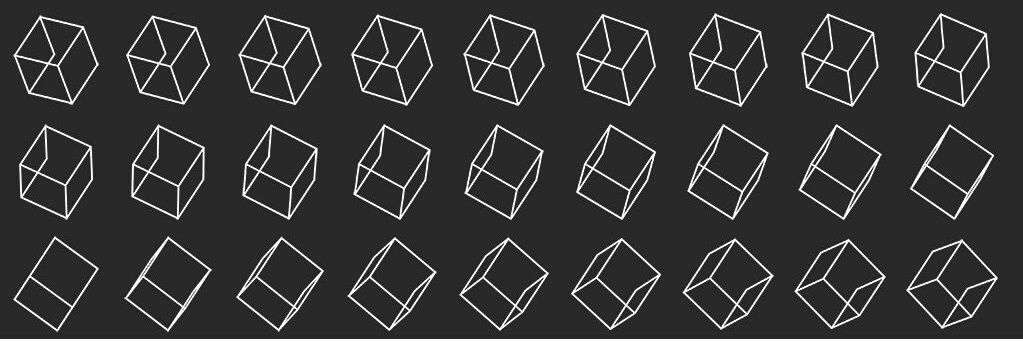 ExoDrug's profile banner image