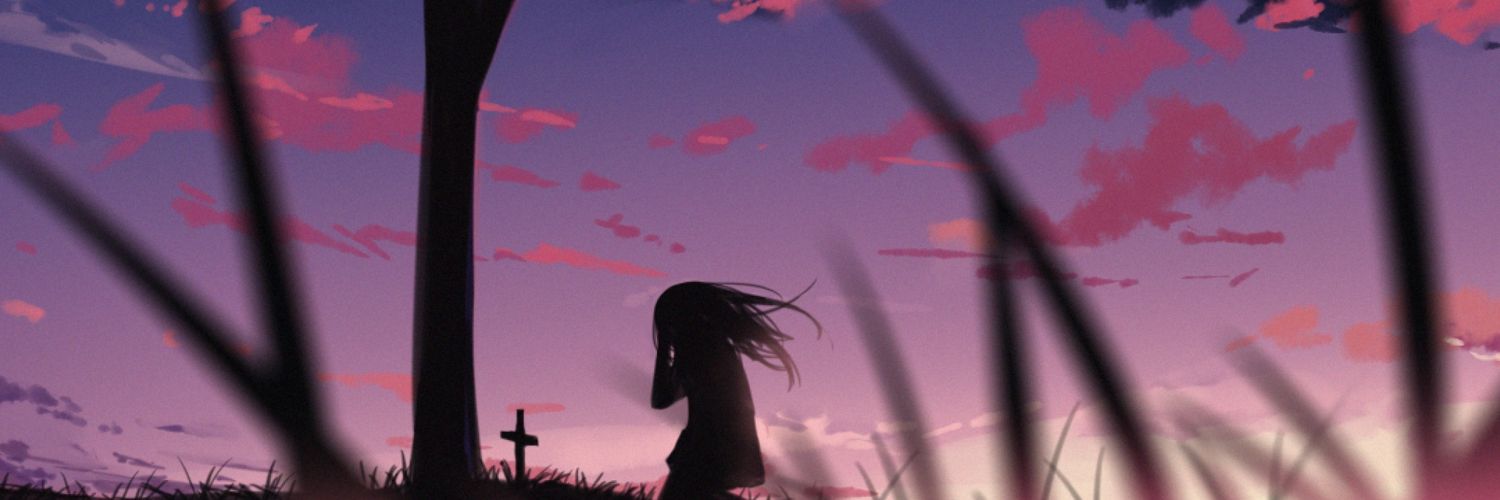 xProGamer03's profile banner image