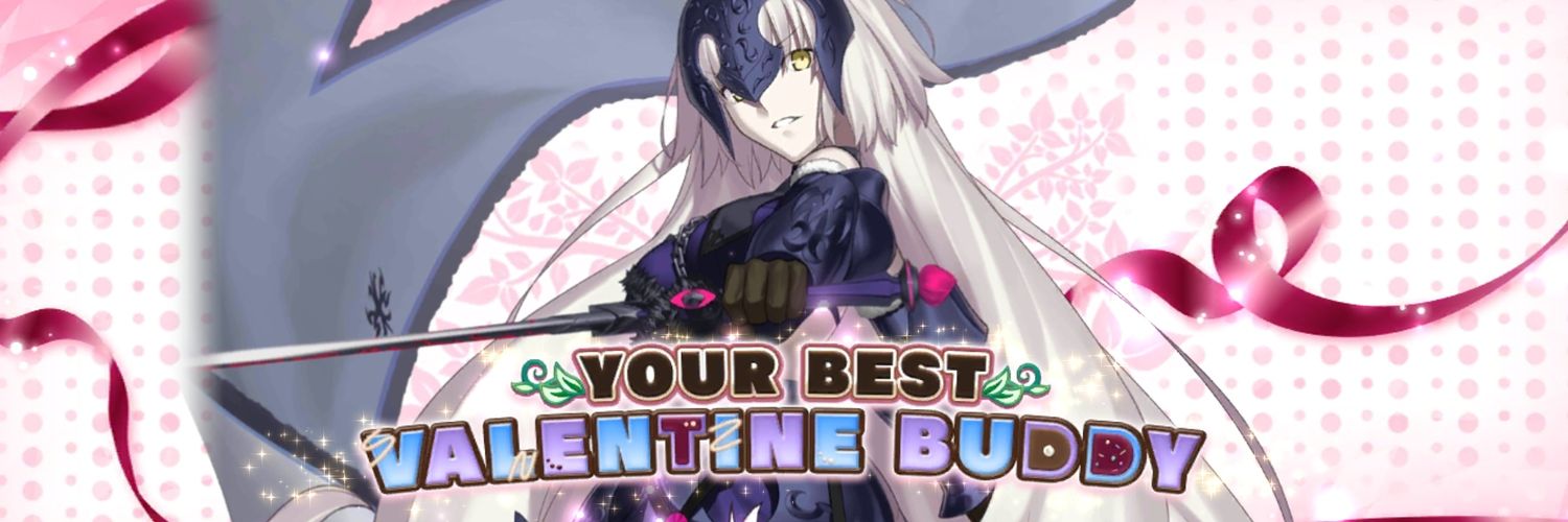 su__74258's profile banner image