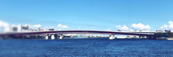 cyclepistols Profile Banner