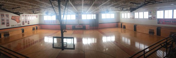 Beecher_Hoops Profile Banner
