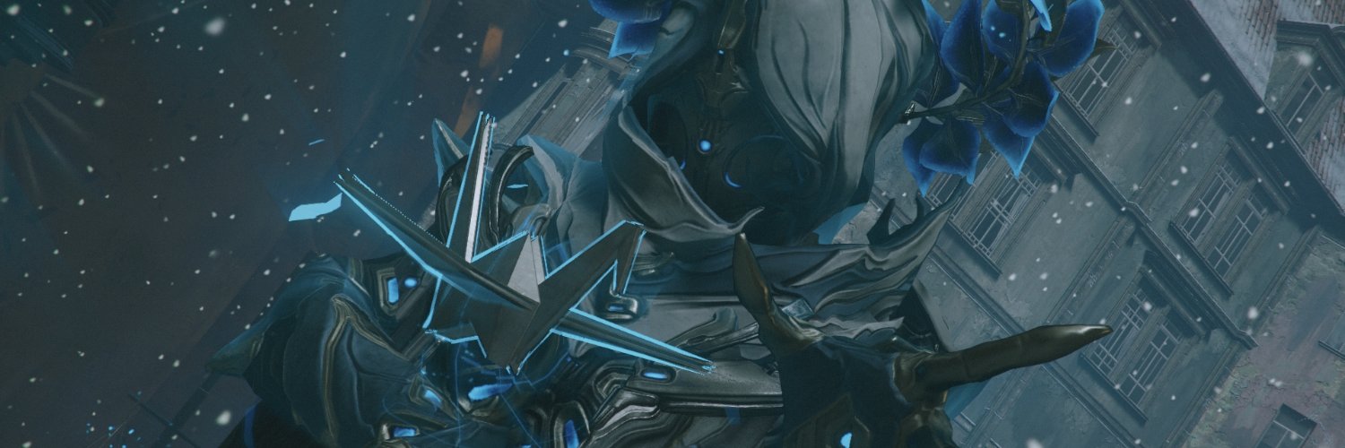 🌜CHANDRA🌛 COMM. OPEN banner